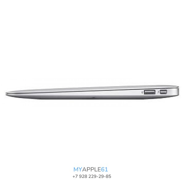 Apple MacBook Air 11 Early 2015 256 Gb